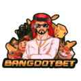 bangdotbet เว็บพนันที่ผสานความทันสมัยกับความปลอดภัยระดับสากล